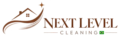 Next Level Cleaning